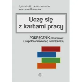 ucze-sie-z-kartami-pracy-podrecznik-dla-uczniow