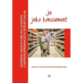 ja-jako-konsument-materialy-edukacyjne-dla-uczniow
