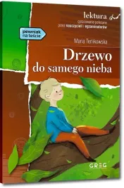 drzewo-do-samego-nieba-lektura-z-opracowaniem