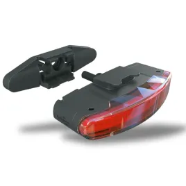 sks-infinity-universal-lampka-tylna-led-usb-c