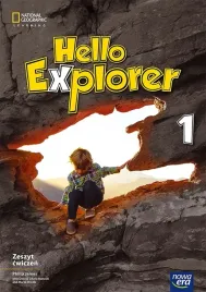 hello-explorer-neon-kl-1-zeszyt-cwiczen-2023-2025