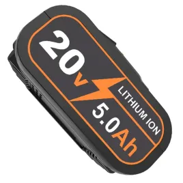 2x-bateria-li-ion-zamiennik-20v-5-0ah-do-wa3551-wa3572-wx390