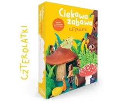 ciekawa-zabawa-czterolatki-zestaw-pakiet-nowa-era