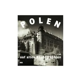 polen-auf-alten-photographien