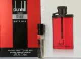 dunhill-desire-extreme-2-ml