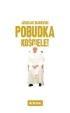 pobudka-kosciele