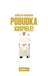 pobudka-kosciele