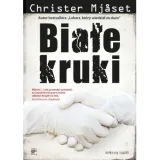 biale-kruki