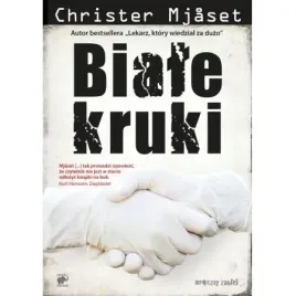 biale-kruki