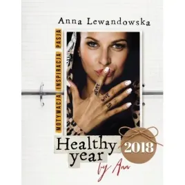 healthy-year-2018-by-anny-lewandowskiej