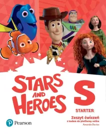 stars-and-heroes-starter-zeszyt-cwiczen-pearson