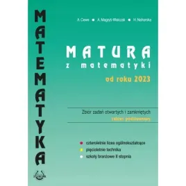 matura-z-matematyki-od-roku-2023-podstawowy