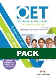 oet-speaking-and-writing-nursing-and-medicine
