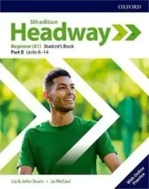 headway-5e-beginner-podrecznik-b-online-practice