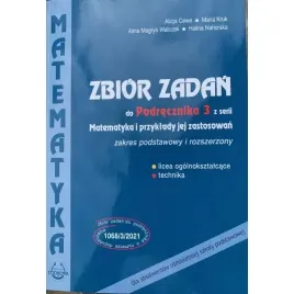 matematyka-i-przyklady-jej-zastosowan-3-zbior-zada