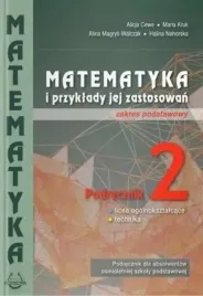 matematyka-i-przyklady-jej-zastosowan-2-podrecznik