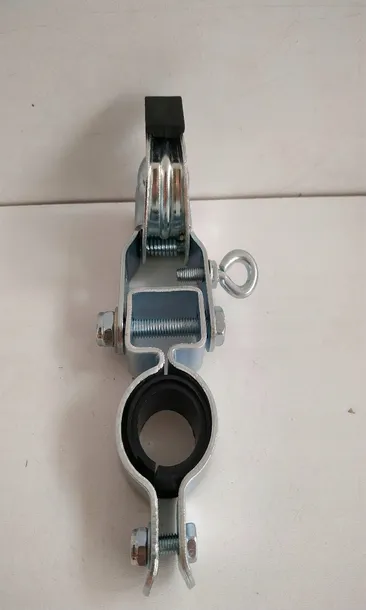 fischer-last-tow-bar-one-size-przeznaczenie-bagazowa