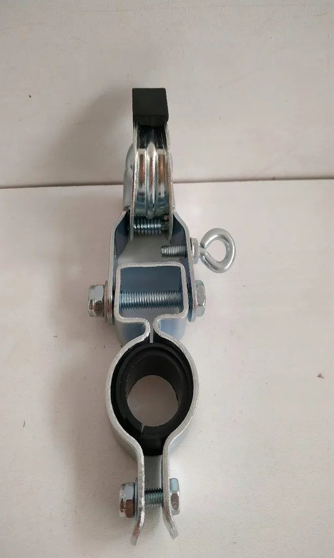 fischer-last-tow-bar-one-size