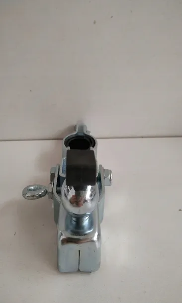 fischer-last-tow-bar-one-size-marka-fisher