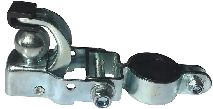 fischer-last-tow-bar-one-size-liczba-miejsc-nie-dotyczy