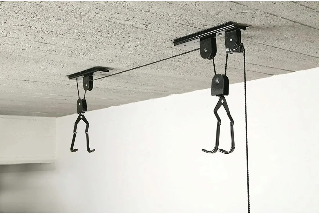 fischer-last-tow-bar-one-size