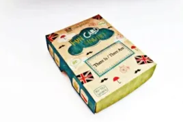 fun-card-english-there-is-there-are-creativo
