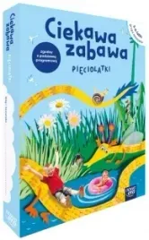 ciekawa-zabawa-pieciolatki-w-gr-mieszanej-6-5-lat