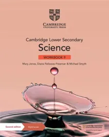 cambridge-lower-secondary-science-cwiczenia-9-dig