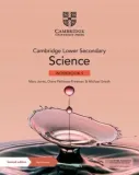 cambridge-lower-secondary-science-cwiczenia-9-dig-stan-nowy