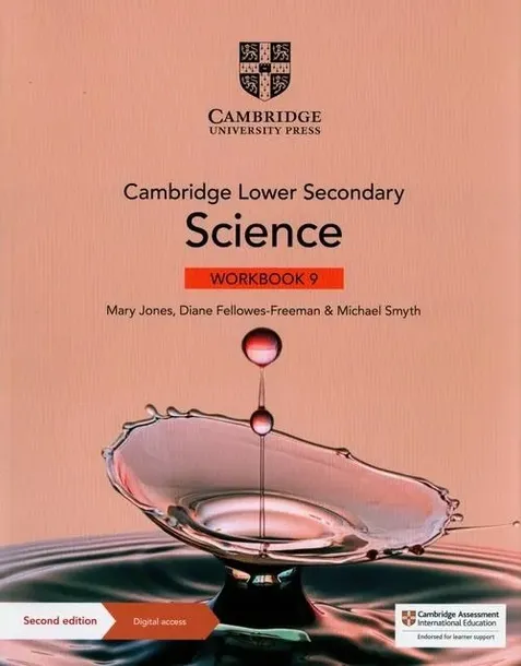 cambridge-lower-secondary-science-cwiczenia-9-dig-wydawnictwo-cambridge-university-press