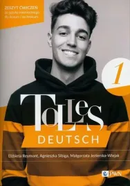 tolles-deutsch-1-zeszyt-cwiczen-pwn-szkolny