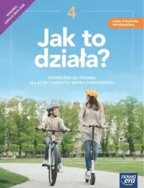 jak-to-dziala-neon-kl-4-podrecznik-2023-2025