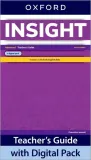 insight-2e-advanced-teachers-book-digital-pack