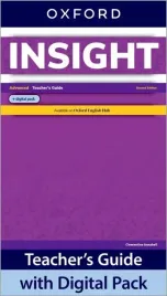 insight-2e-advanced-teachers-book-digital-pack