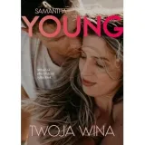 twoja-wina