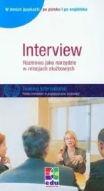 w-dwoch-jezykach-interview