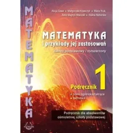 matematyka-i-przyklady-jej-zastosowan-1-podrecznik