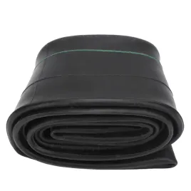 detka-motocyklowa-dirt-bike-butylowa-2-75-17-cali-zamiennik