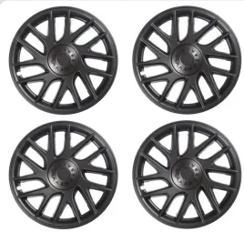 kolpak-hubcap-tesla-model-3-b-matte-black-pelna-oslona-obreczy-18-cali