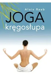 joga-kregoslupa