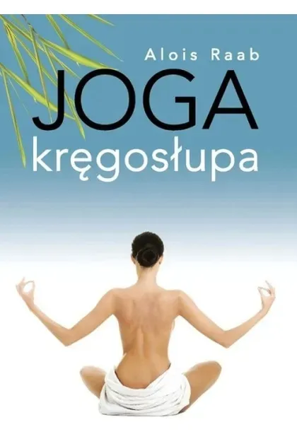 Grafika w opisie produktu