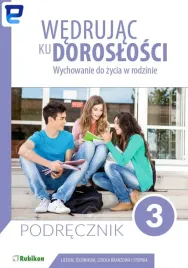 wedrujac-ku-doroslosci-kl-3-podrecznik-lo-techniku