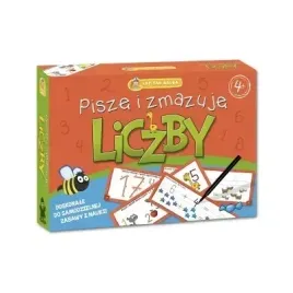 kapitan-nauka-pisze-i-zmazuje-liczby-edgard