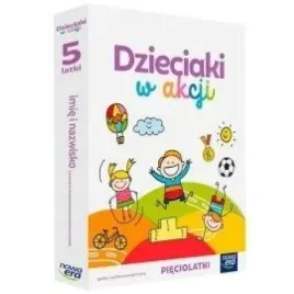 dzieciaki-w-akcji-5-latki-box-nowa-era