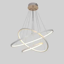 okragly-zyrandol-led-3-pierscienie-20-40-60-cm-bialy-pilot