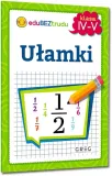 ulamki-klasy-4-5-greg