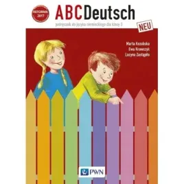 abc-deutsch-3-podrecznik-2019-wieloletni-wsip