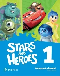 stars-and-heroes-1-podrecznik-kod-perason