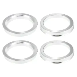 pierscienie-centryczne-x-autohaux-71-5mm-57-1mm-aluminium-4-sztuki