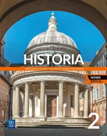 historia-kl-2-podrecznik-2023-podstawowy-wsip